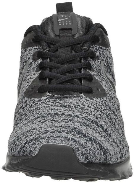 Air Max Motion LW LE - large