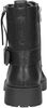 Biker boots - small