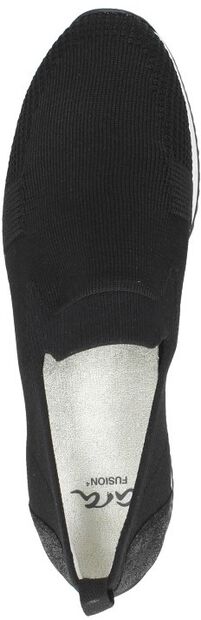 Lissabon 2.0 Fusion4 - large