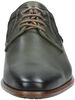 herenschoenen gekleed - small