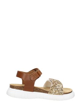 Meiden Sandalen