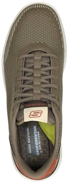 Corliss - Dorset - large