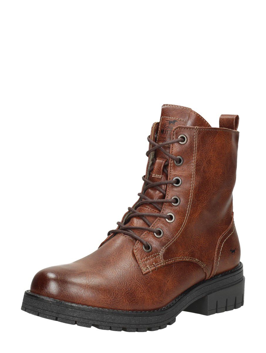 Mustang schoenen kopen - Schuurman Schoenen