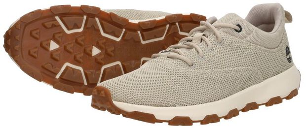 Winsor Park Low - large