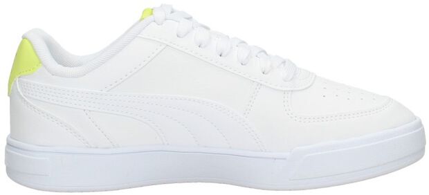 Puma Caven Jr - large