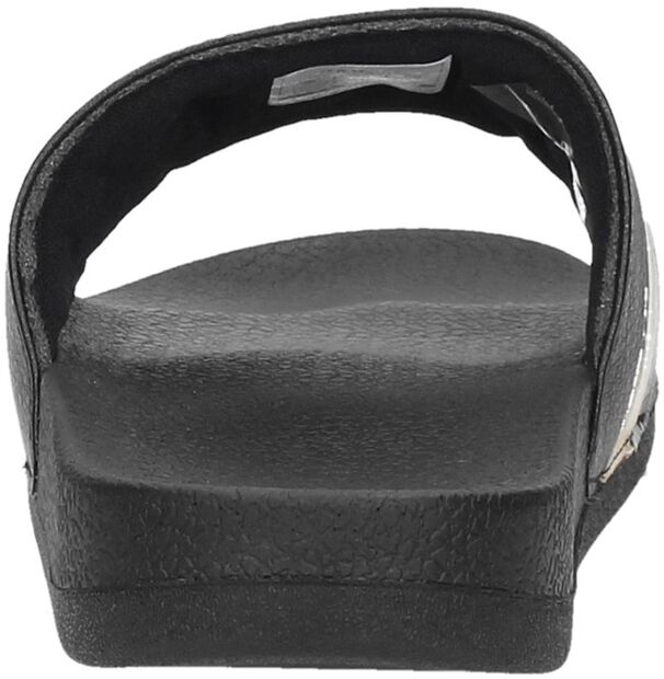 Aqua Copa BCN - large