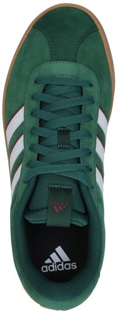 VL COURT 3.0 - large