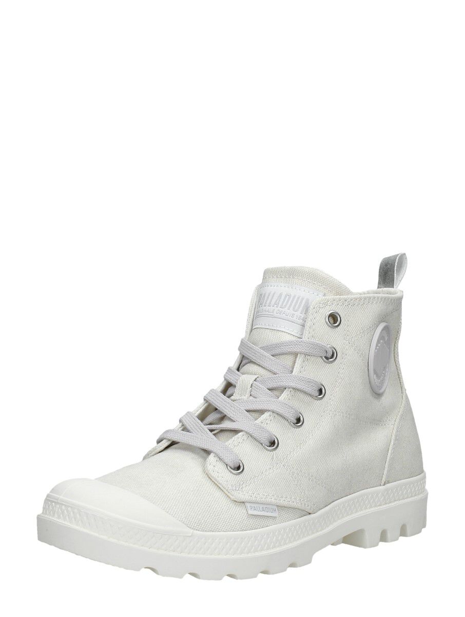 Palladium schoenen