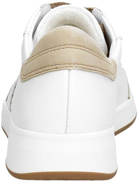 Rom Highsoft - large