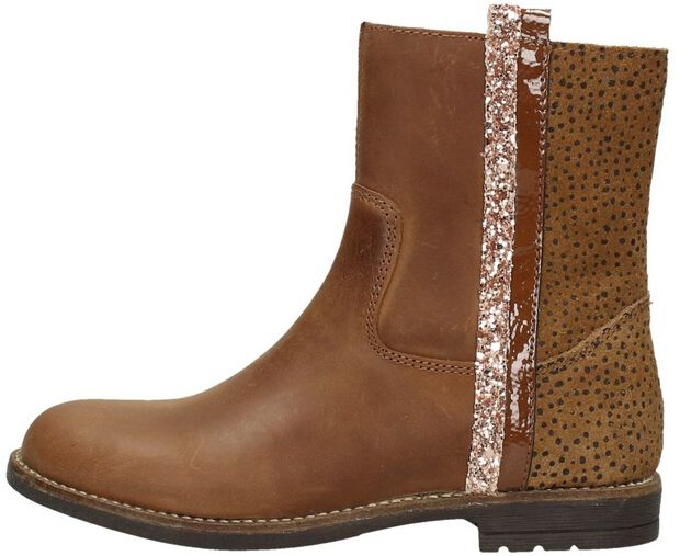 Enkellaarsjes - large