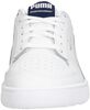 Ralph Sampson Low - small