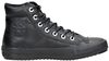 Chuck Taylor All Star Boot - small