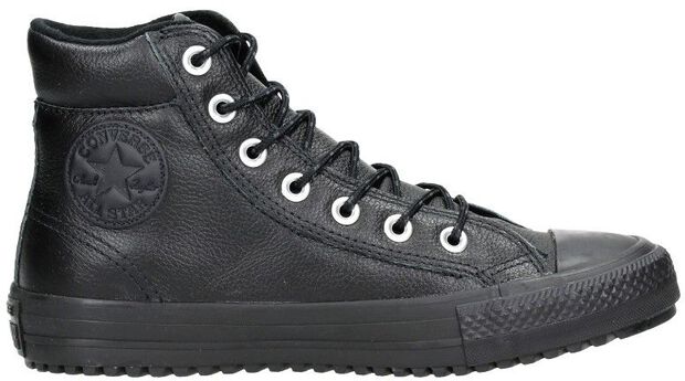 Chuck Taylor All Star Boot - large