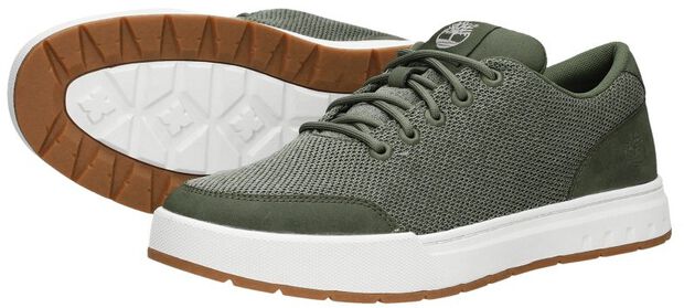 Maple Grove Knit Ox - large