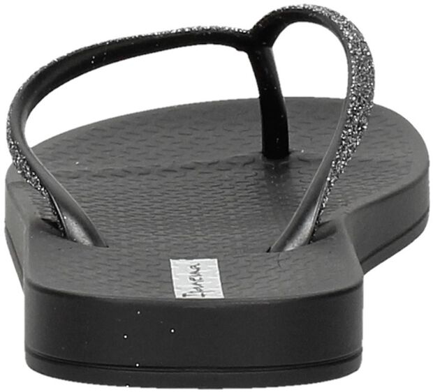 Anatomic Lolita Kids - large