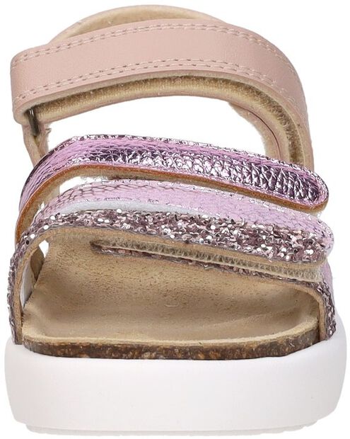 Meiden Sandalen - large