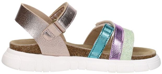 Meiden Sandalen - large