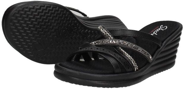 Rumbler Wave New Lassie - large