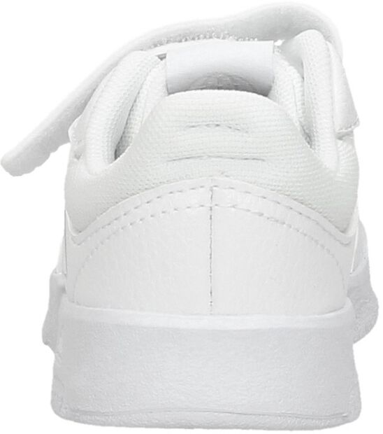 Tensaur Sport 2.0 - large