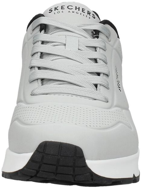 Uno - Stand On Air - large