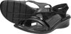 Felicia Sandal - small