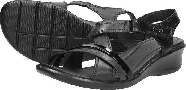 Felicia Sandal - large