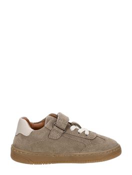 Sneakers Laag