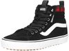 MN Filmore Hi VansGuard - small
