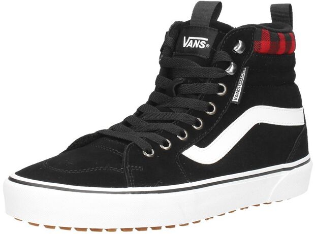 MN Filmore Hi VansGuard - large