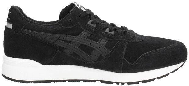 Gel Lyte - large