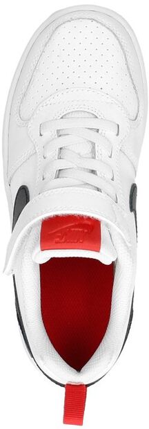 Court Borough Low - large