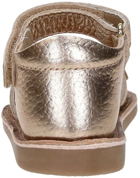 Meiden Sandalen - large