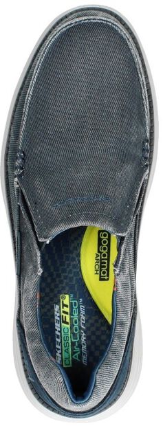 Status 2.0 Mosent - large