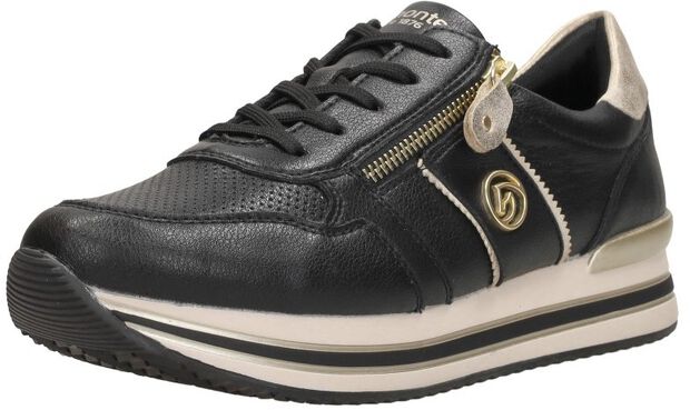 Sneakers Laag - large