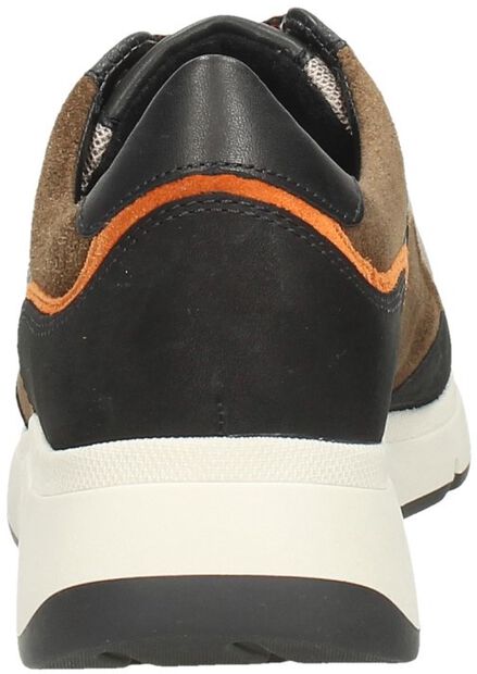 Veterschoenen Laag - large