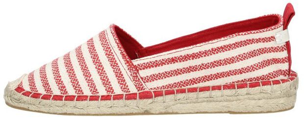 Ines Slip On - large