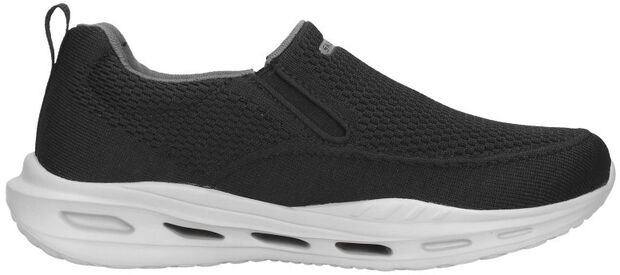 Relaxed Fit: Arch Fit Orvan - Gyoda - large