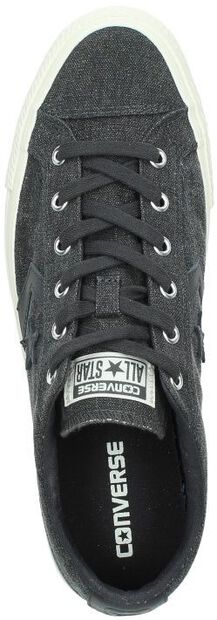 Star Player Ox - large