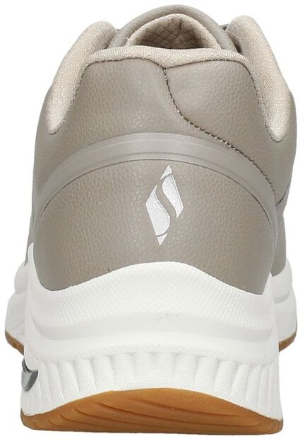 Skechers Arch Fit: S-Miles - large