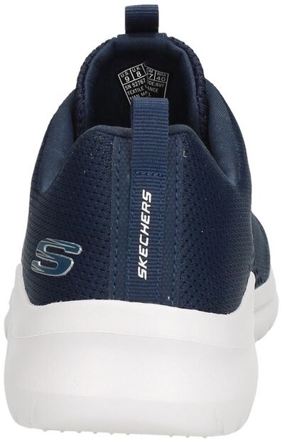 Ultra Flex 2.0 Kelmer - large