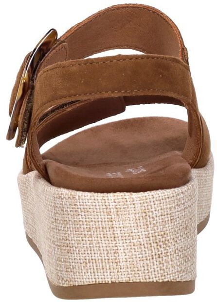 Sandalen Plat - large