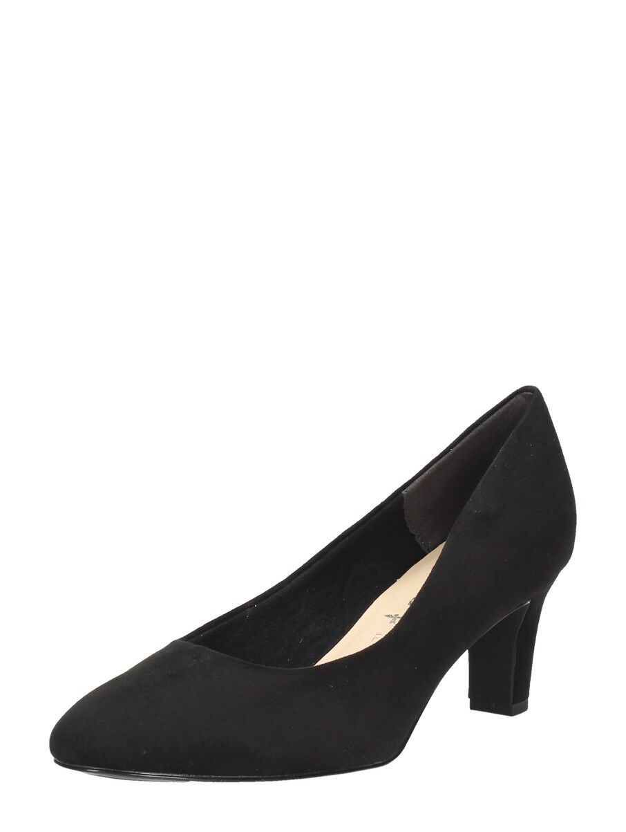 pumps schuurman