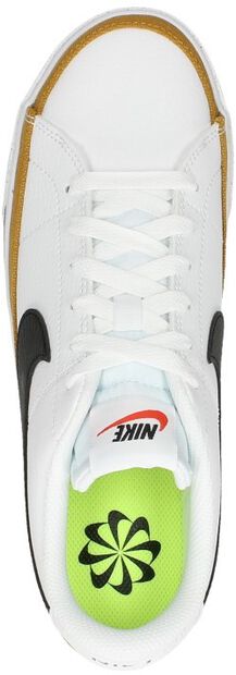 Nike Court Legacy Next Nature - large