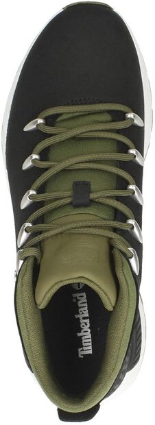 Sprint Trekker Mid - large