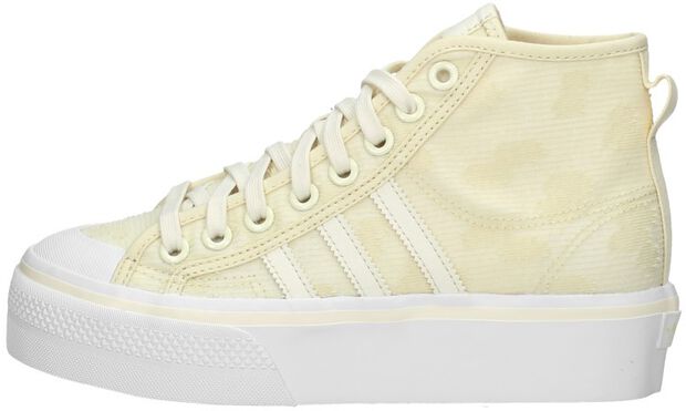 Nizza Platform Mid - large