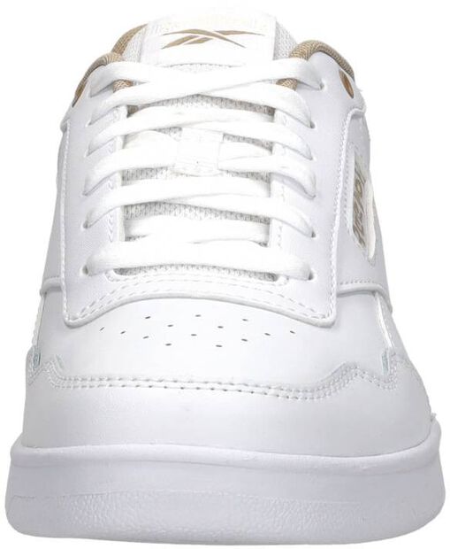 Court Avance - large