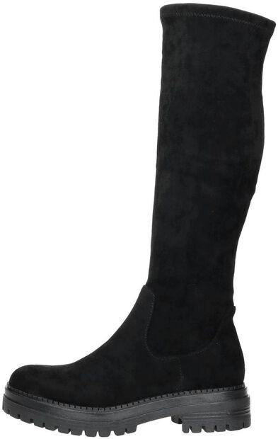 Lange Laarzen - large