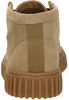 Torhill Hi - small