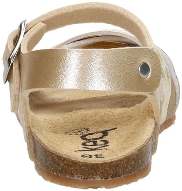 Meiden Sandalen - large