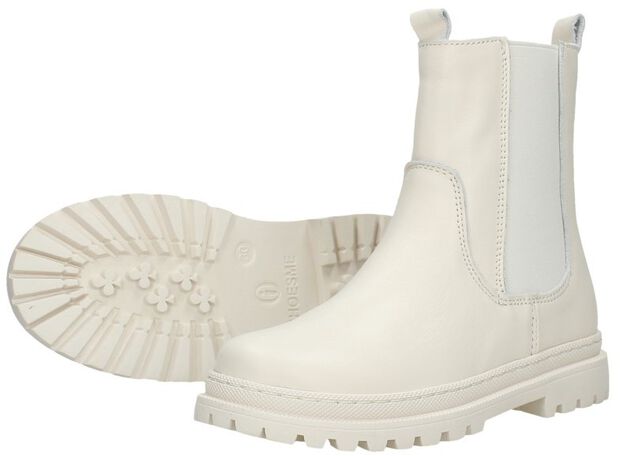 Enkellaarsjes - large